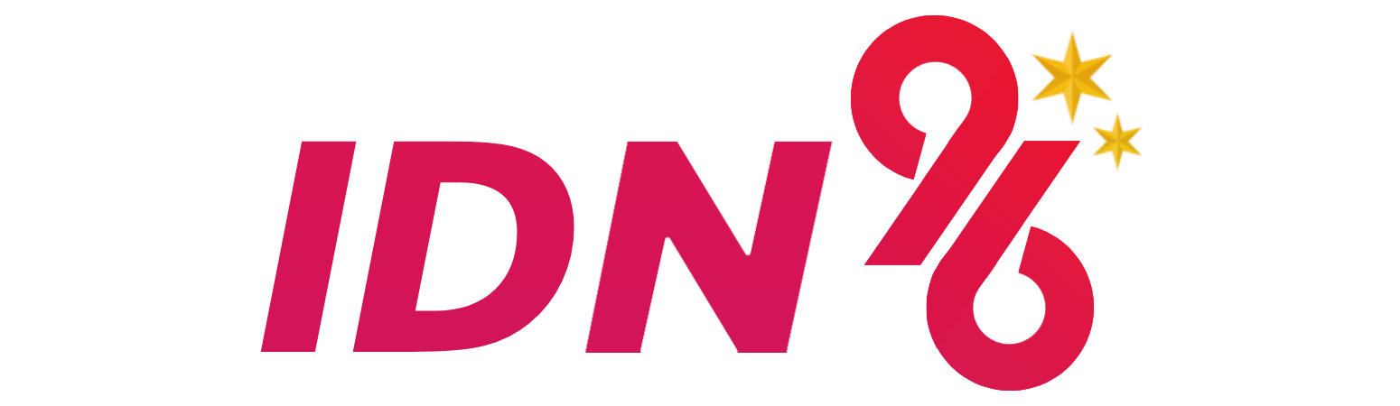 IDN96